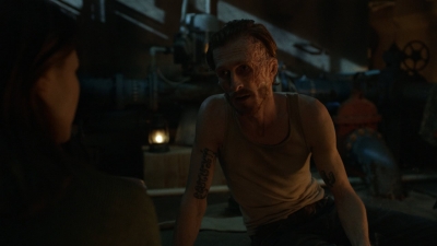 ftwd605_scnet_1281.jpg