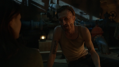ftwd605_scnet_1282.jpg