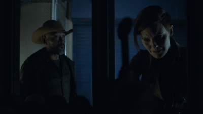 ftwd605_scnet_1784.jpg