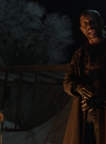ftwd605_scnet_1209.jpg