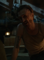 ftwd605_scnet_1273.jpg