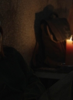 ftwd605_scnet_1277.jpg