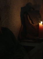 ftwd605_scnet_1278.jpg