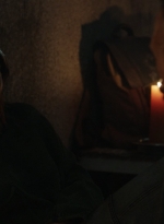 ftwd605_scnet_1280.jpg