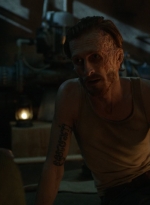 ftwd605_scnet_1282.jpg