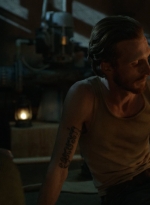 ftwd605_scnet_1283.jpg