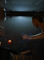 ftwd605_scnet_1288.jpg