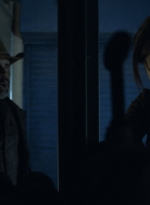 ftwd605_scnet_1784.jpg