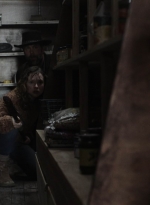 ftwd608_scnet_0423.jpg