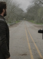 ftwd608_scnet_1692.jpg