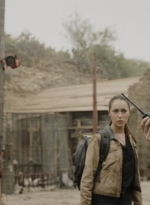 ftwd608_scnet_2350.jpg