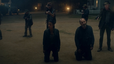 ftwd609_scnet_0182.jpg