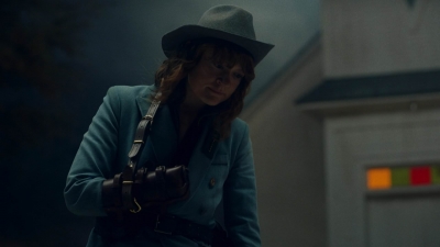 ftwd609_scnet_0255.jpg