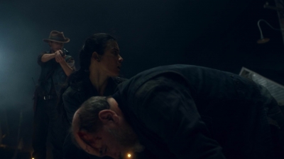 ftwd609_scnet_0256.jpg
