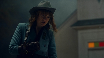 ftwd609_scnet_0262.jpg