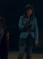 ftwd609_scnet_0242.jpg