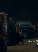ftwd609_scnet_0252.jpg