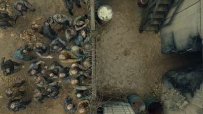 ftwd610_scnet_1205.jpg