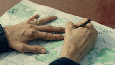 ftwd613_scnet_0157.jpg