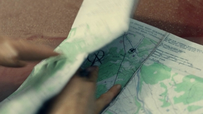 ftwd613_scnet_0160.jpg