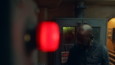 ftwd615_scnet_2316.jpg