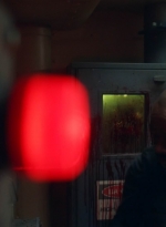 ftwd615_scnet_2316.jpg