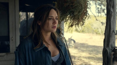 ftwd616_scnet_0714.jpg