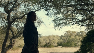 ftwd616_scnet_0715.jpg
