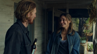 ftwd616_scnet_0742.jpg
