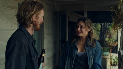 ftwd616_scnet_0745.jpg