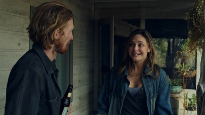 ftwd616_scnet_0747.jpg