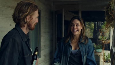 ftwd616_scnet_0748.jpg