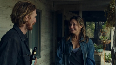 ftwd616_scnet_0749.jpg