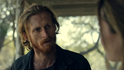ftwd616_scnet_0750.jpg