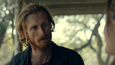 ftwd616_scnet_0751.jpg