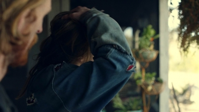 ftwd616_scnet_0755.jpg