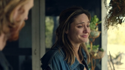 ftwd616_scnet_0756.jpg