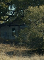 ftwd616_scnet_0674.jpg