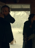 ftwd616_scnet_0682.jpg
