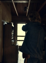 ftwd616_scnet_0684.jpg