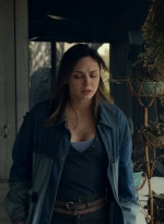 ftwd616_scnet_0709.jpg
