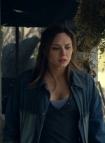 ftwd616_scnet_0710.jpg