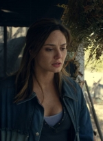 ftwd616_scnet_0711.jpg
