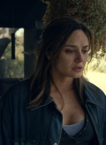 ftwd616_scnet_0712.jpg