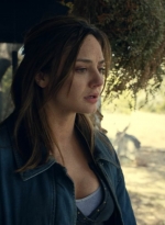 ftwd616_scnet_0713.jpg