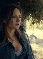 ftwd616_scnet_0714.jpg