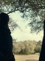 ftwd616_scnet_0717.jpg