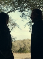 ftwd616_scnet_0718.jpg