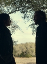 ftwd616_scnet_0719.jpg