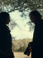 ftwd616_scnet_0720.jpg